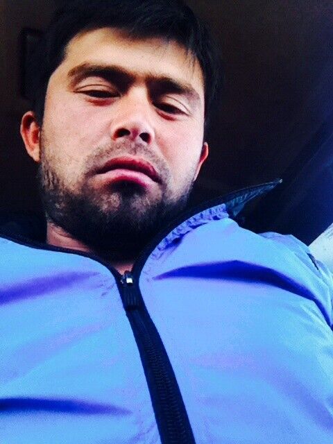 ���������� ����� �������, ���� ������� ������, 33 ����, ������������ ��� ������, ����� � ���������, c�������� ���������