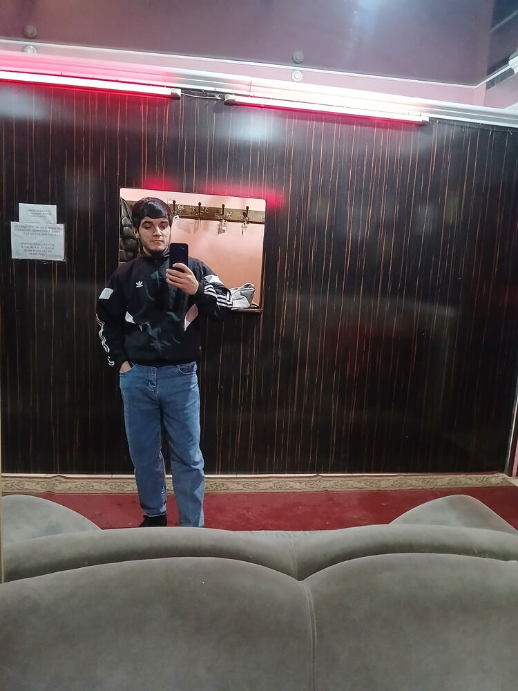 ���������� ���, ���� ������� �����, 32 ����, ������������ ��� ������, ����� � ���������