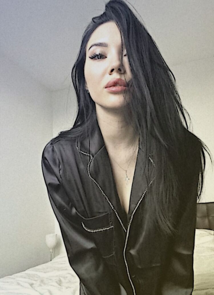 ���� 56237893 ������� �����, 34 ����, ���� ���������� � ������