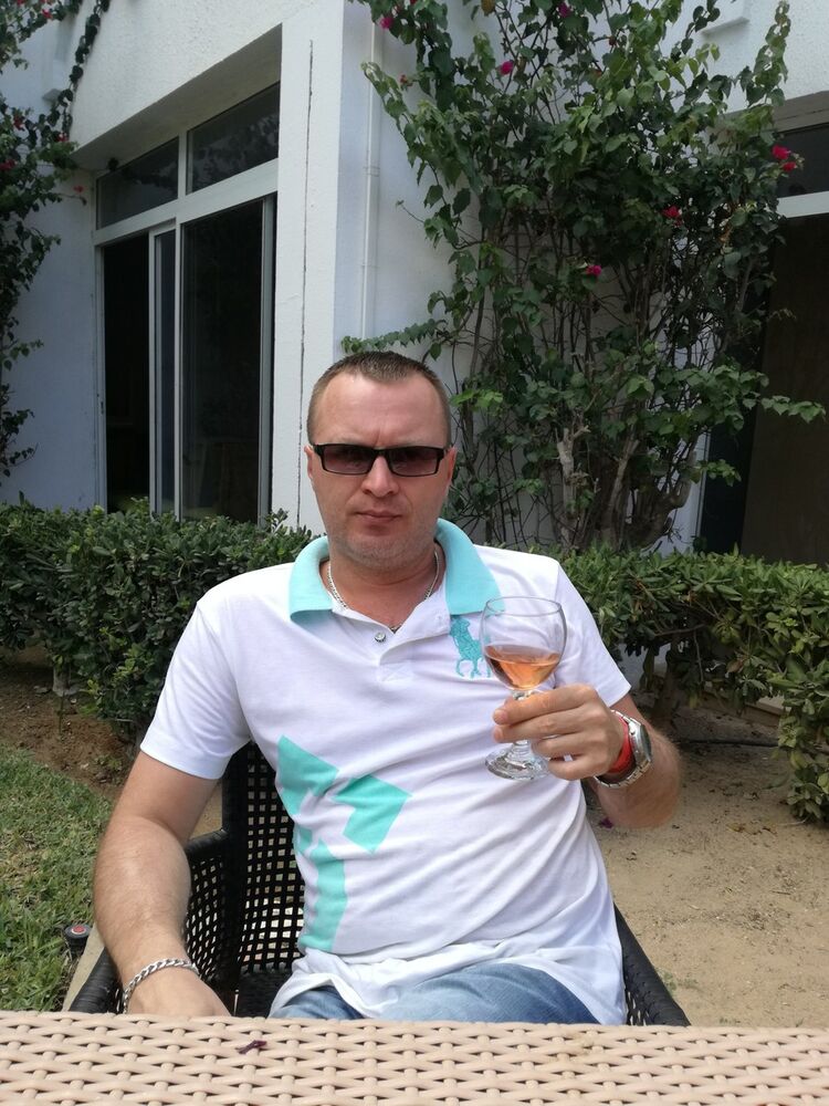 ���� 15357763 ������� �����, 47 ���, ���� ���������� � ��������