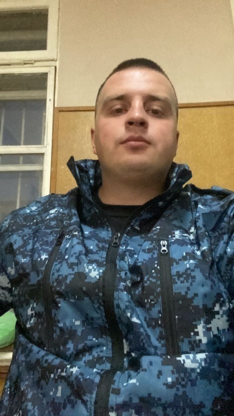  -,   , 29 ,   