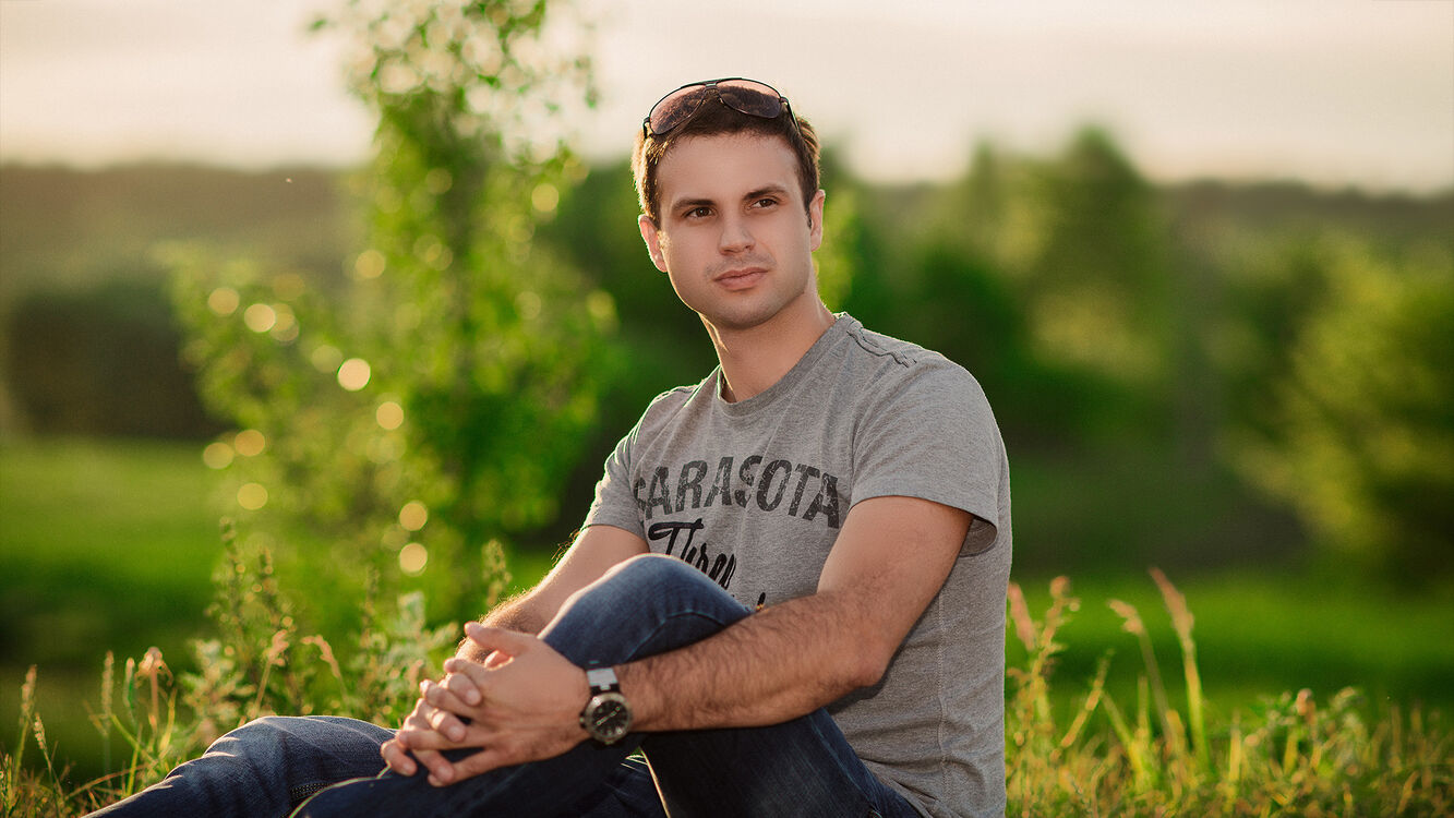 ���� 55901583 ������� ������, 26 ���, ���� ���������� � �����