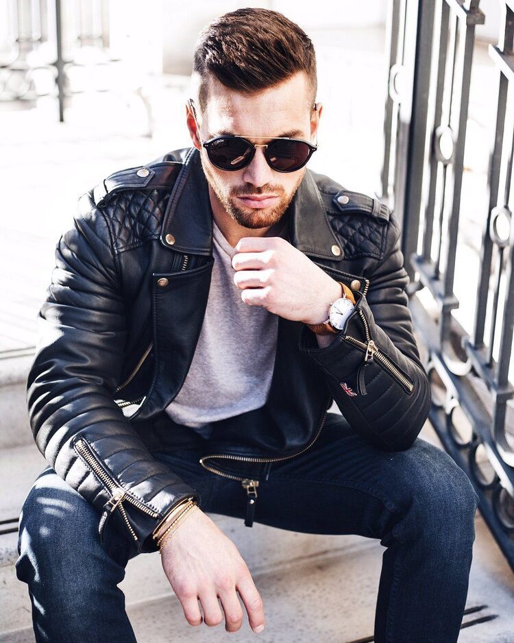 ���� 24822253 ������� JOKER, 29 ���, ���� ���������� � �������