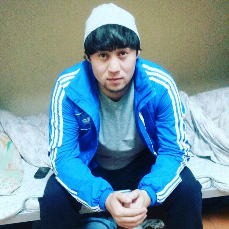 ���� 24435213 ������� ���, 37 ���, ���� ���������� � �������