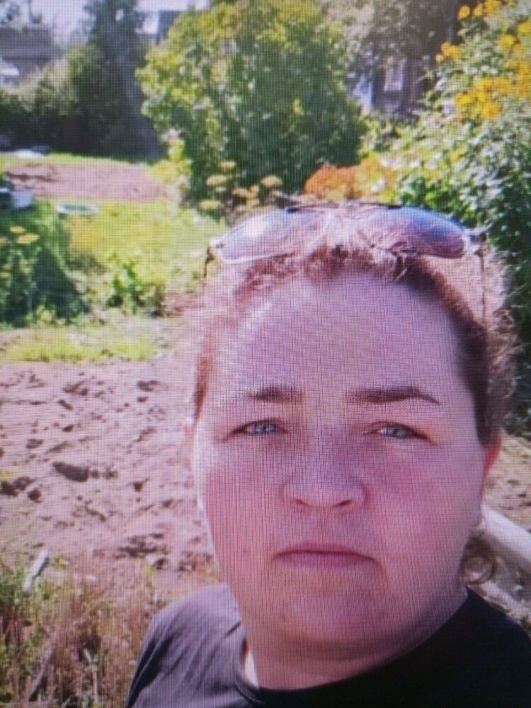 ���� 53928723 ������� ���, 42 ����, ���� ���������� � ������