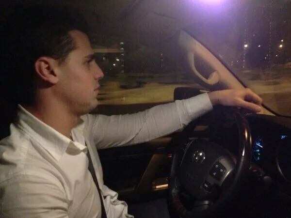 ���� 34120973 ������� ������, 35 ���, ���� ���������� � ���������