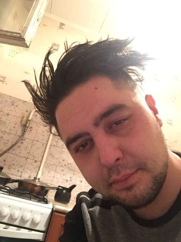  ,   ˸, 37 ,   ,   