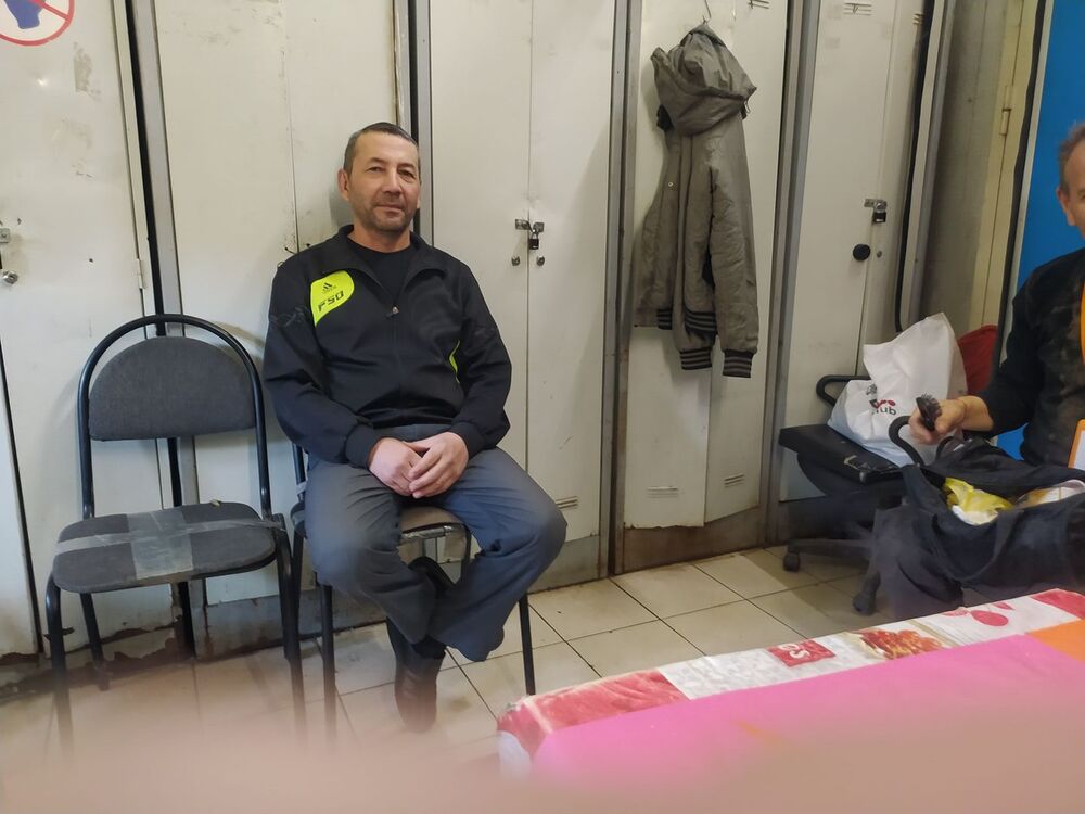 ���� 53825643 ������� Maksat, 48 ���, ���� ���������� � ���������