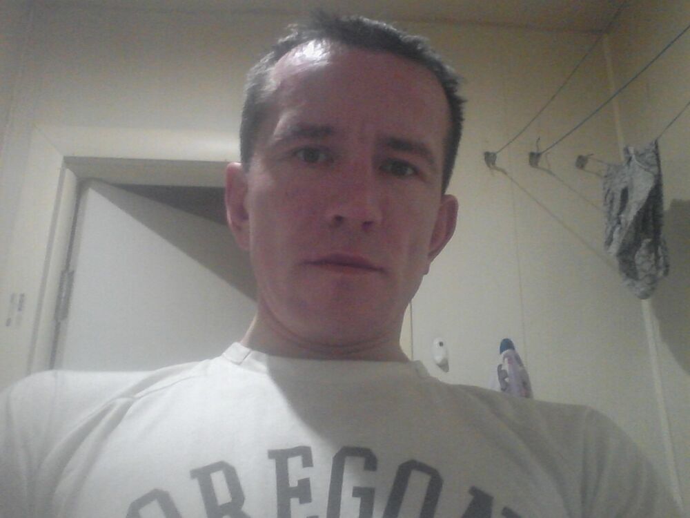 ���� 19399113 ������� ���������, 41 ���, ���� ���������� � ������