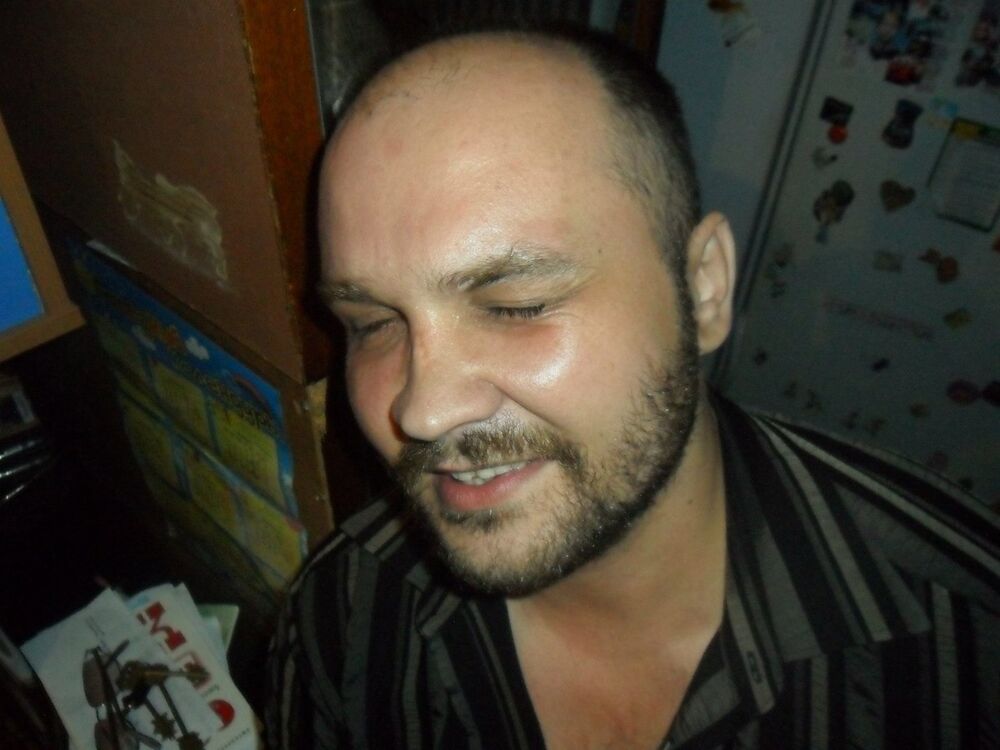 ���������� �����, ���� ������� �������, 43 ����, ������������ ��� ������, ����� � ���������, c�������� ���������