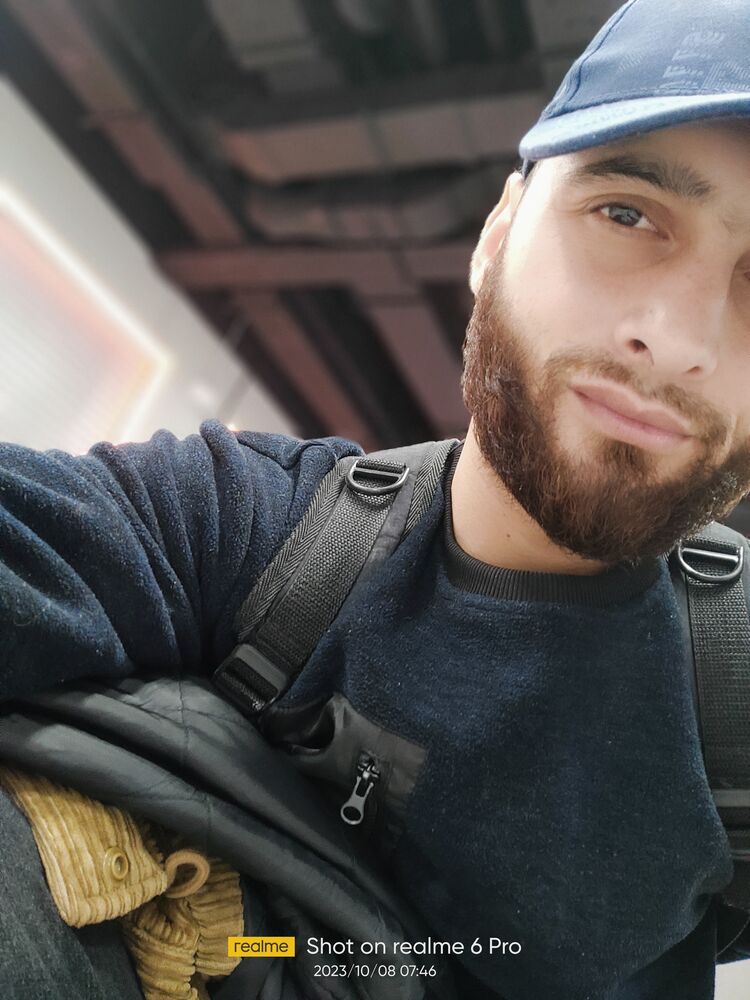 ���� 40602763 ������� ���, 35 ���, ���� ���������� � ������