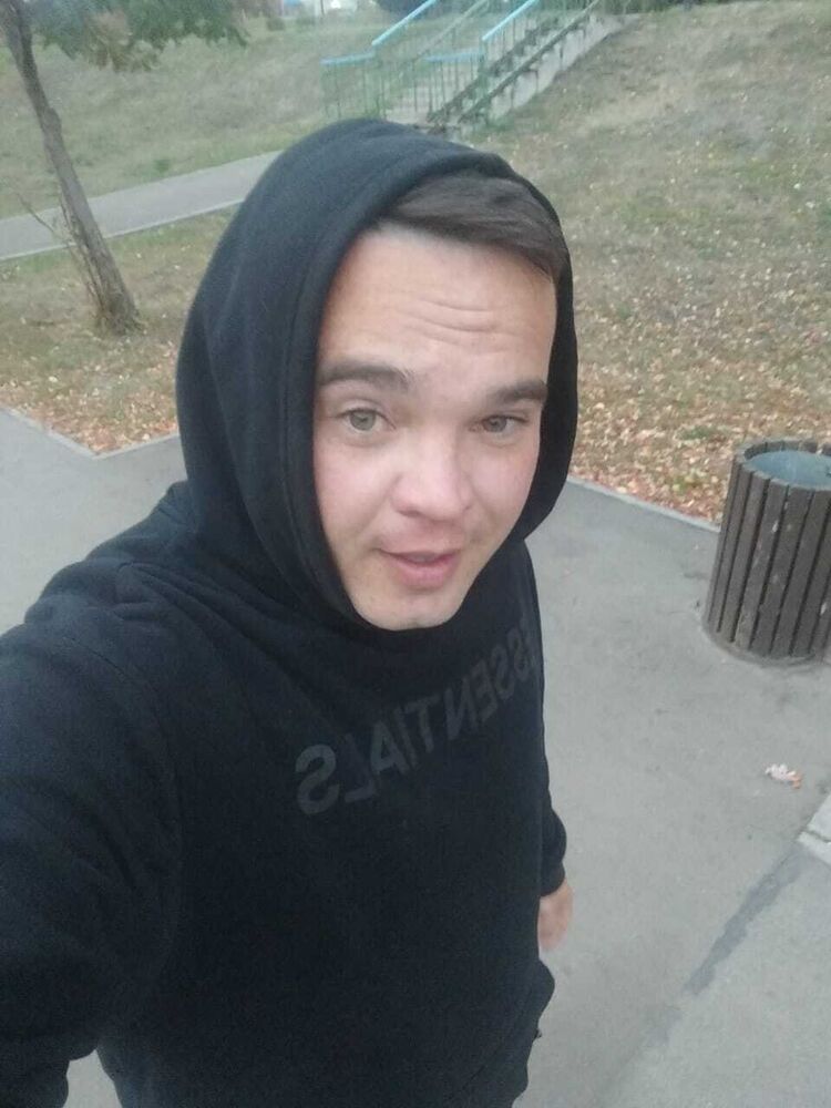 ���������� ���������� �����, ���� ������� ����, 36 ���, ������������ ��� ����� � ���������, c�������� ���������