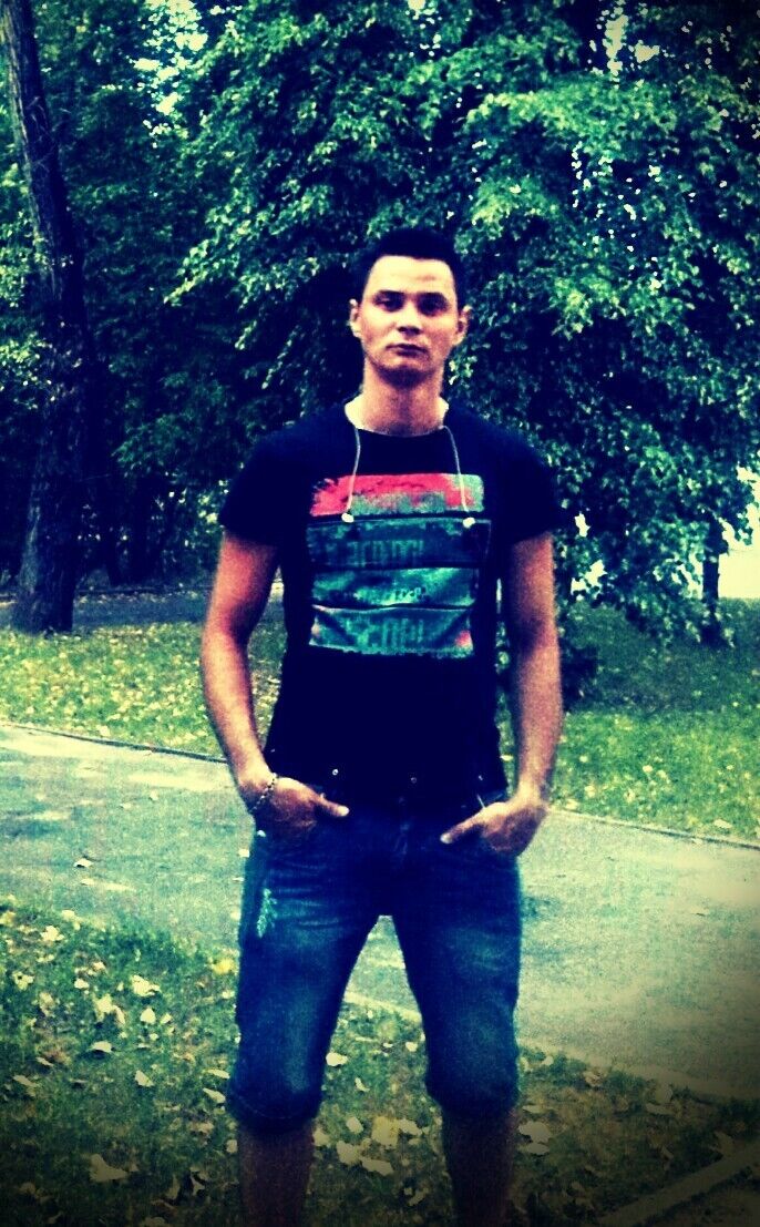  ,   Tim, 38 ,   ,   , c 