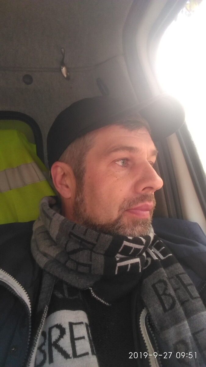 ���� 18072103 ������� �������, 57 ���, ���� ���������� � ������