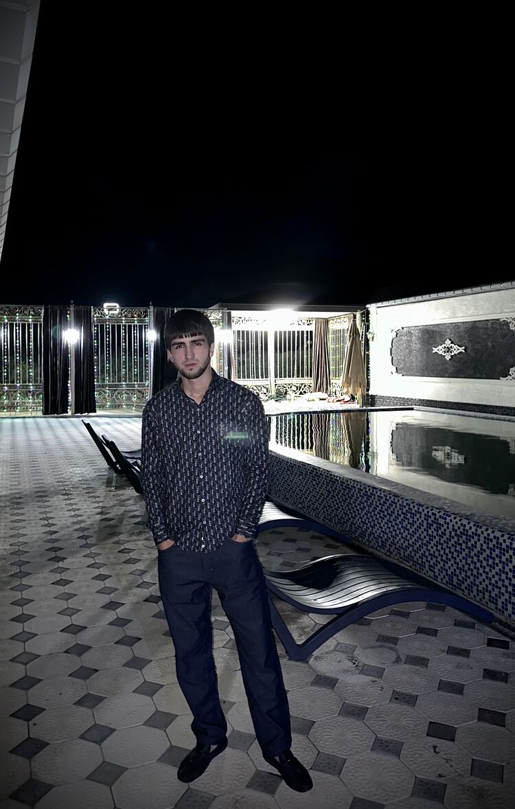 ���������� ������, ���� ������� Sami, 36 ���, ������������ ��� ������, ����� � ���������