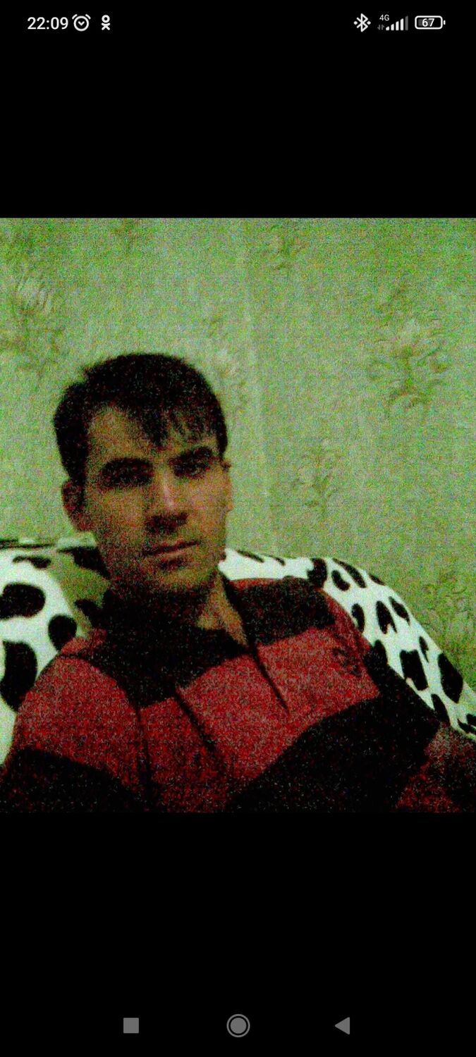 ���������� ������, ���� ������� ������, 38 ���, ������������ ��� ������, ����� � ���������