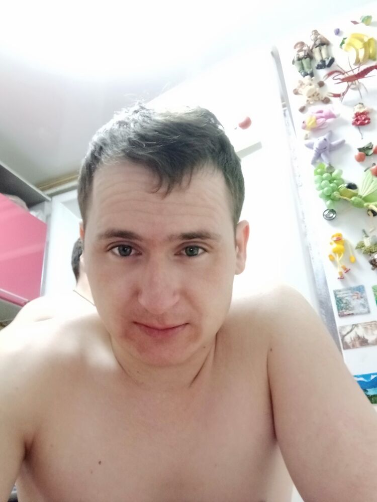 ���������� ��������, ���� ������� ��������, 35 ���, ������������ ��� ������, ����� � ���������, c�������� ���������