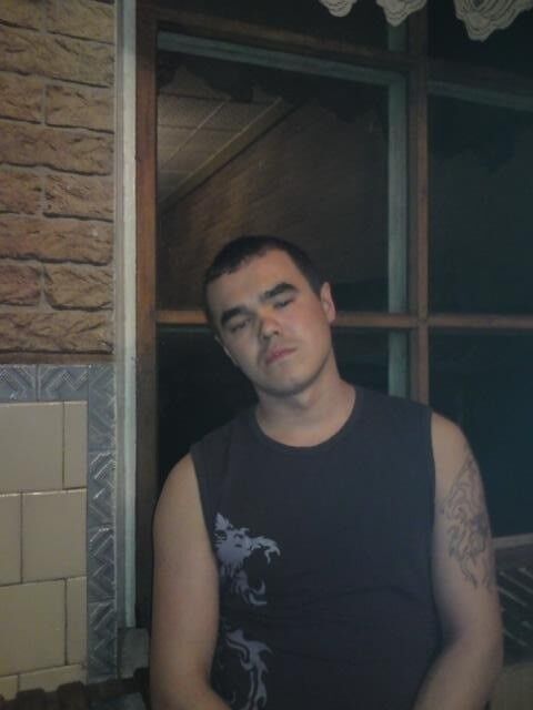 ���� 12705773 ������� ����, 37 ���, ���� ���������� � �����������