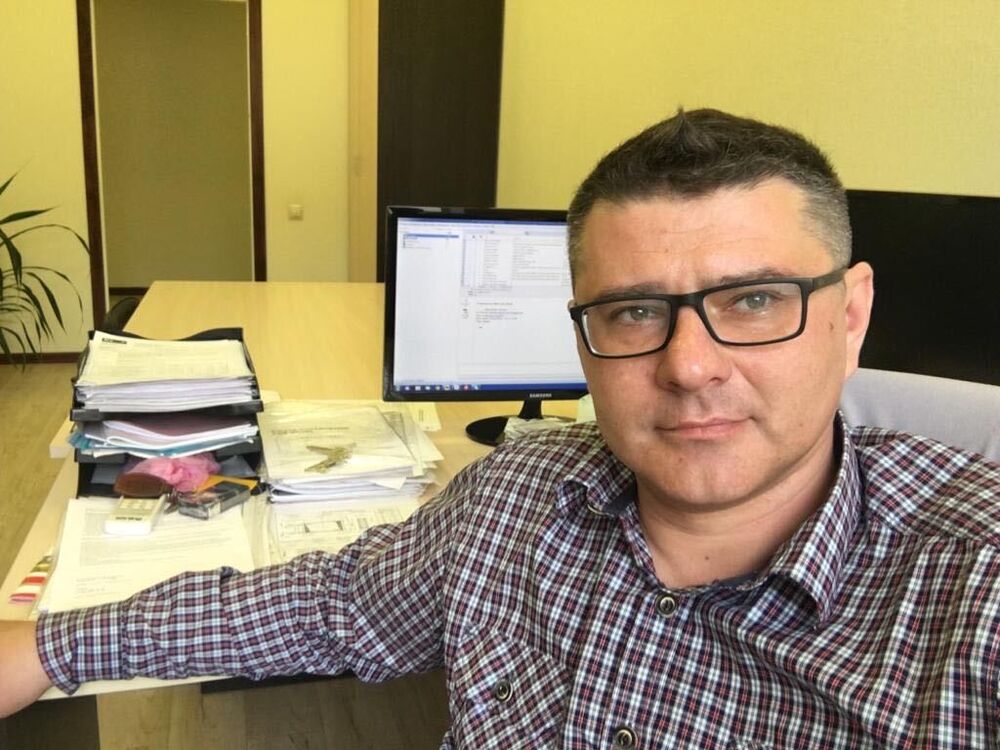 ���������� ������, ���� ������� ������, 42 ����, ������������ ��� ����� � ���������, c�������� ���������