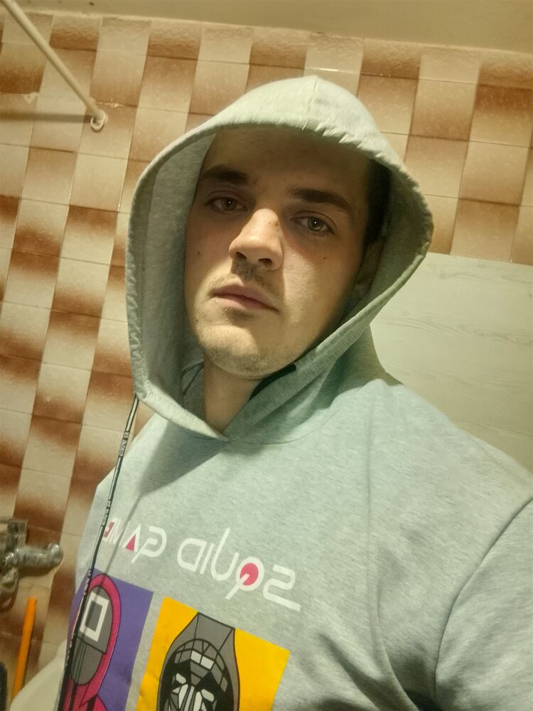  ,   , 25 ,   ,   , c , 