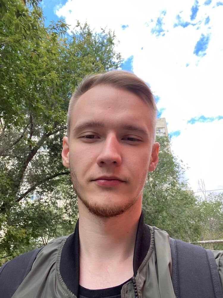 ���� 44965213 ����� ������, 25 ���, ���� ���������� � �������-��-����