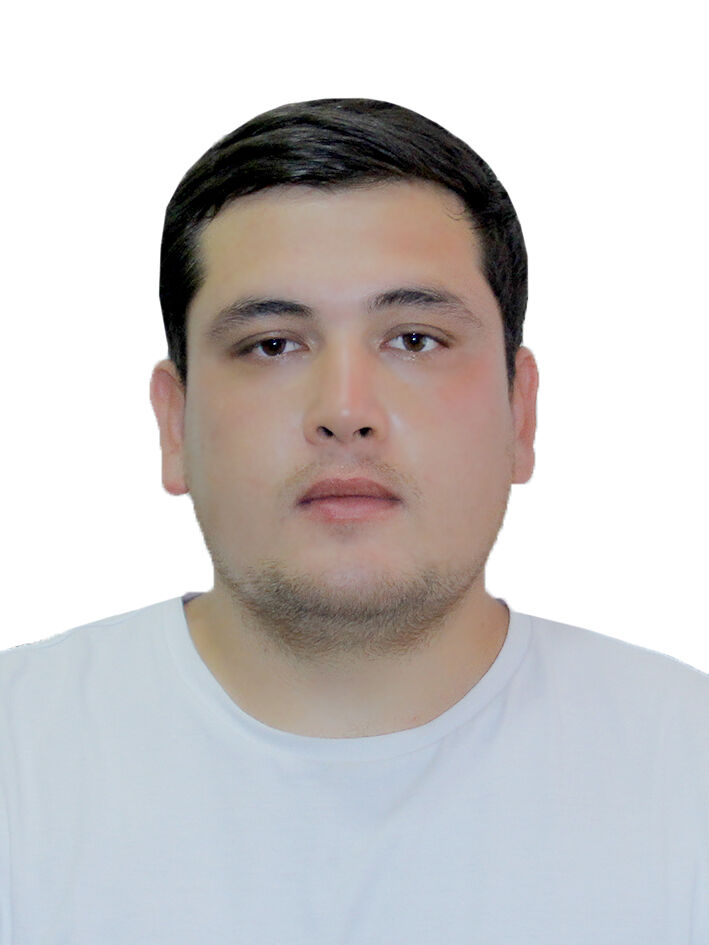  49678163  , 31 ,    