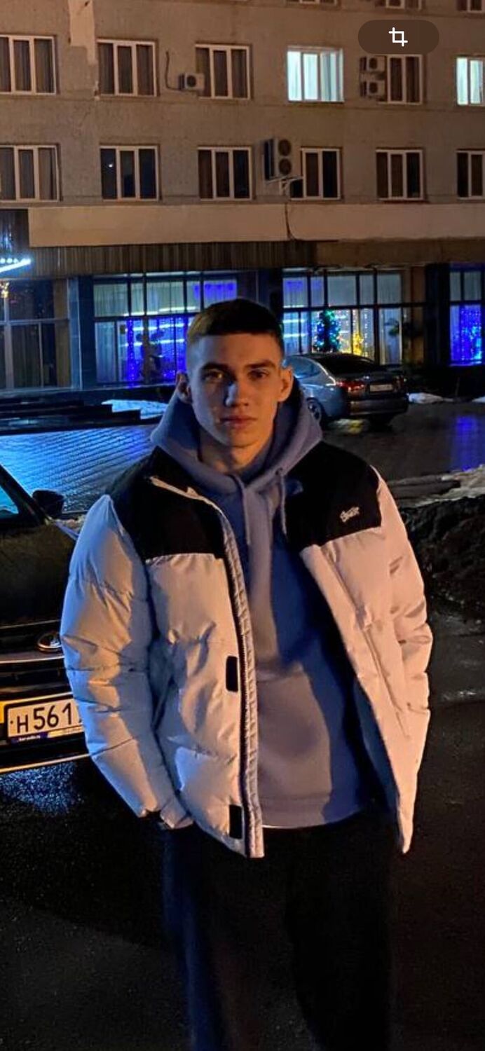 ���� 49428573 ����� ���������, 23 ����, ���� ���������� � ������