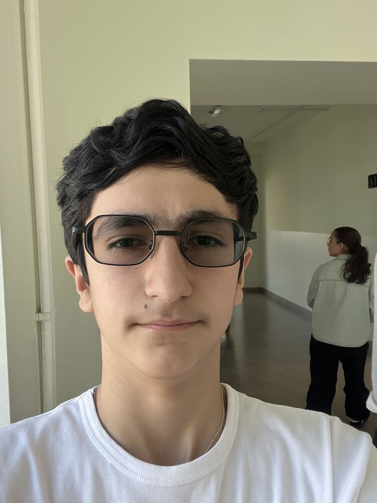  54206713  Armss, 18 ,    