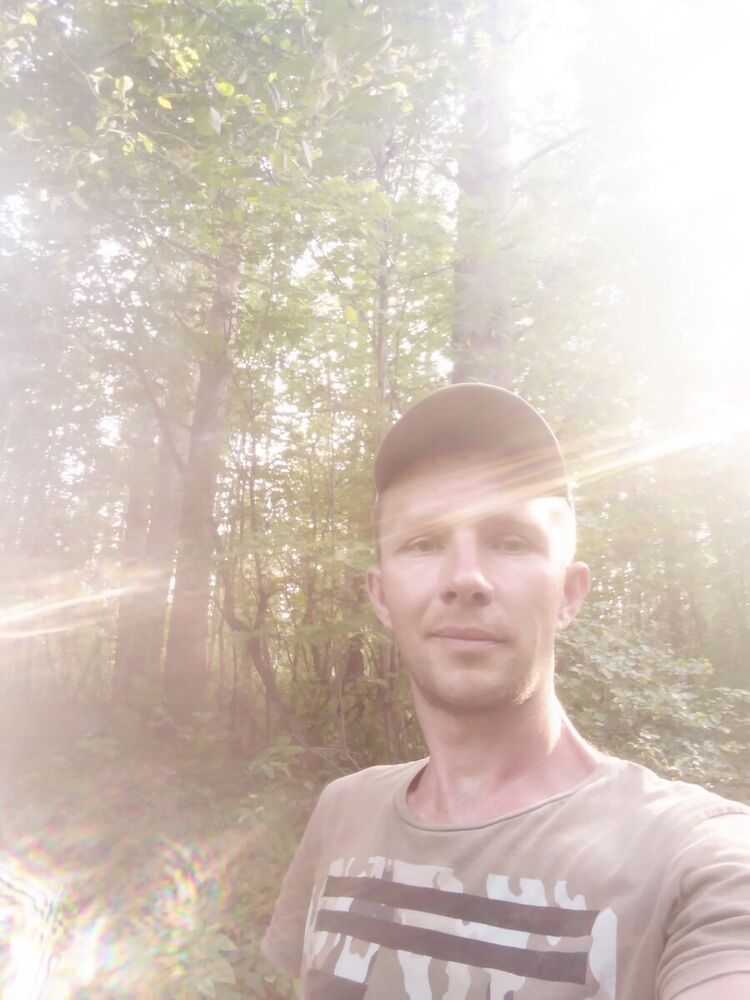 ���� 20733893 ������� ����, 38 ���, ���� ���������� � �����-��������