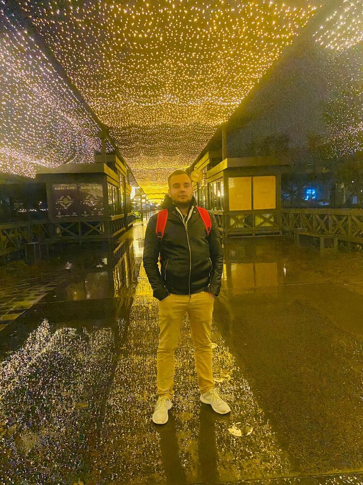 ���� 33385833 ������� ����������, 26 ���, ���� ���������� � ������