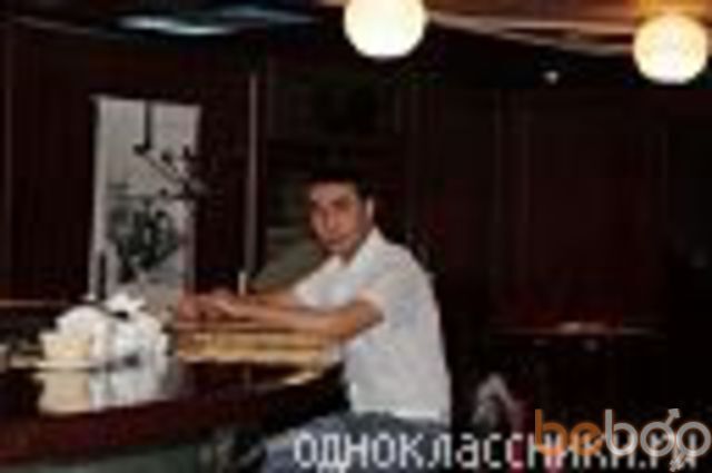  ,   , 42 ,   ,   , c , 