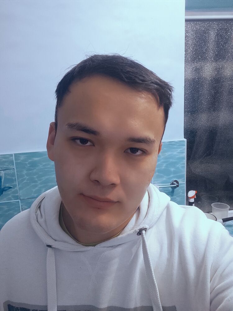 ���� 24575963 ������� ����, 30 ���, ���� ���������� � ������