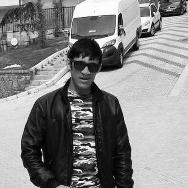 ���� 24339553 ������� Amer, 31 ���, ���� ���������� � ������