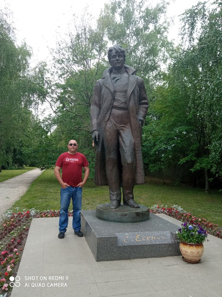 ���� 24886593 ������� ����, 51 ���, ���� ���������� � ������