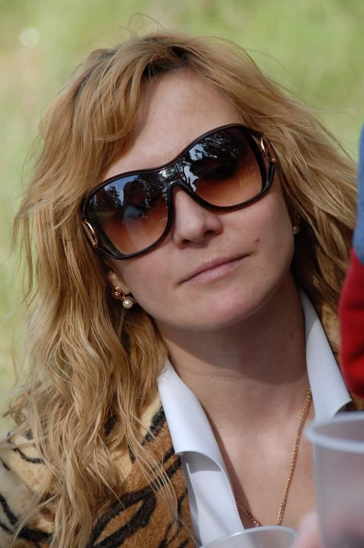  ,   , 53 ,  