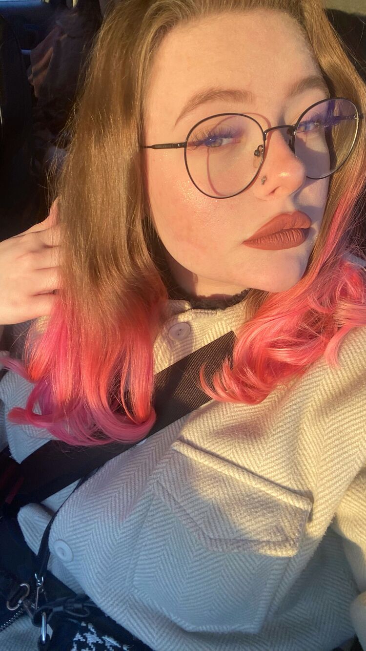 ���������� ������, ���� ������� ������, 21 ���, ������������ ��� ������, ����� � ���������, c�������� ���������