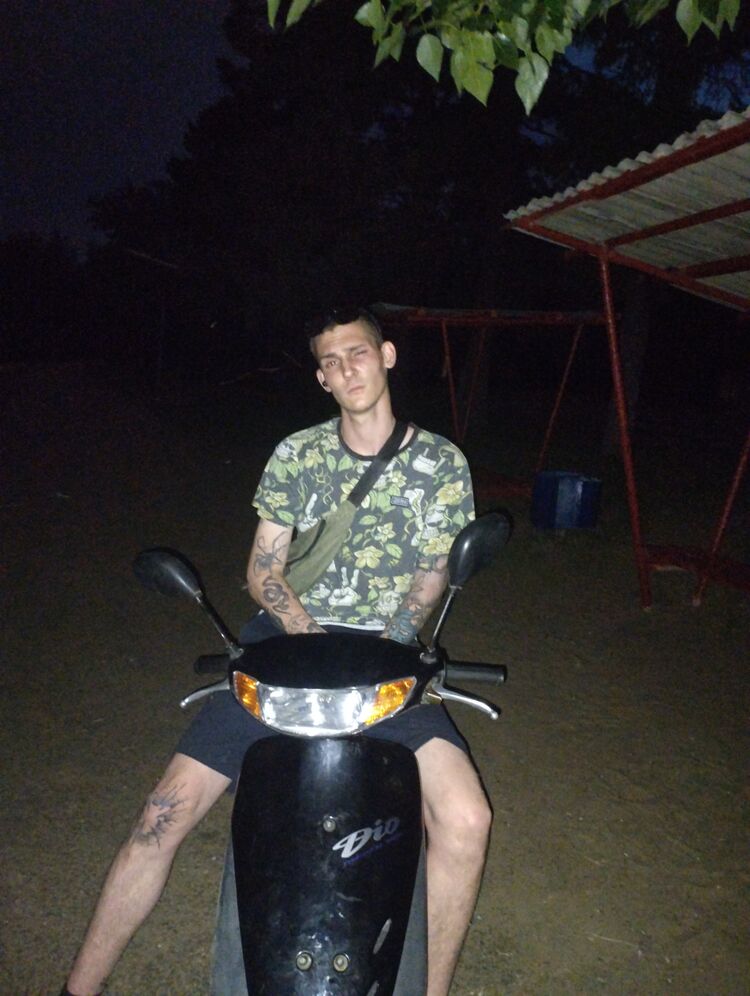 ,   , 22 ,   ,   
