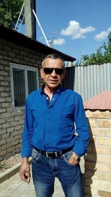  ,   , 65 ,   ,   