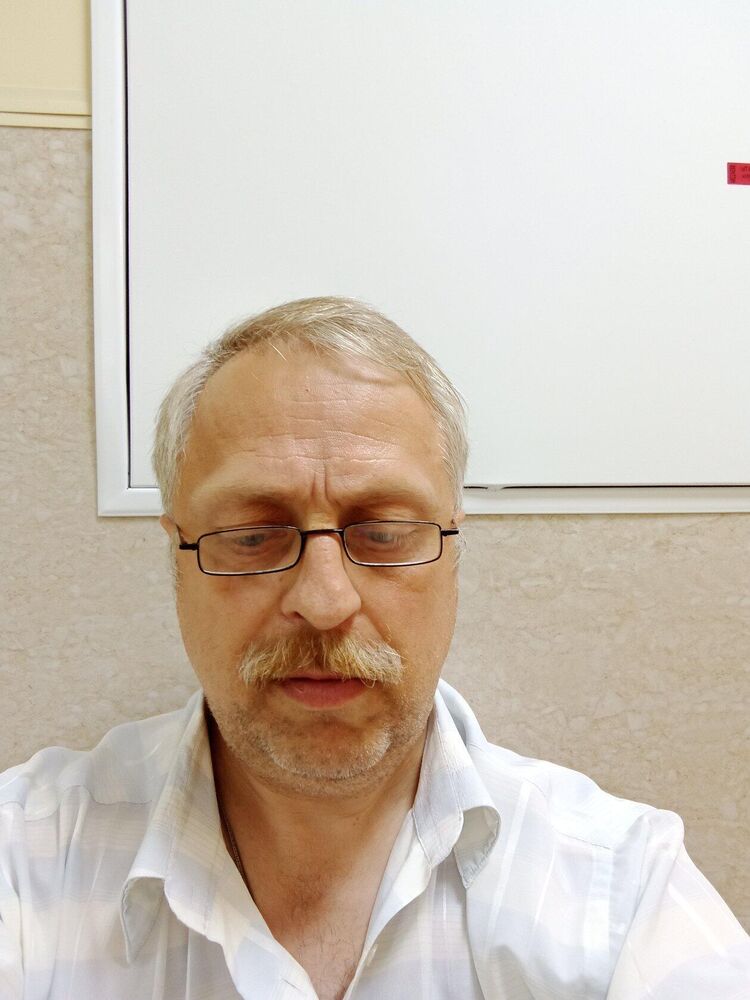 ���� 37389303 ������� ���������, 53 ����, ���� ���������� � �����-����������