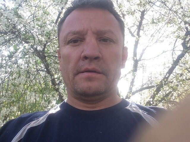  Vaslui,   , 52 ,   ,   , c 