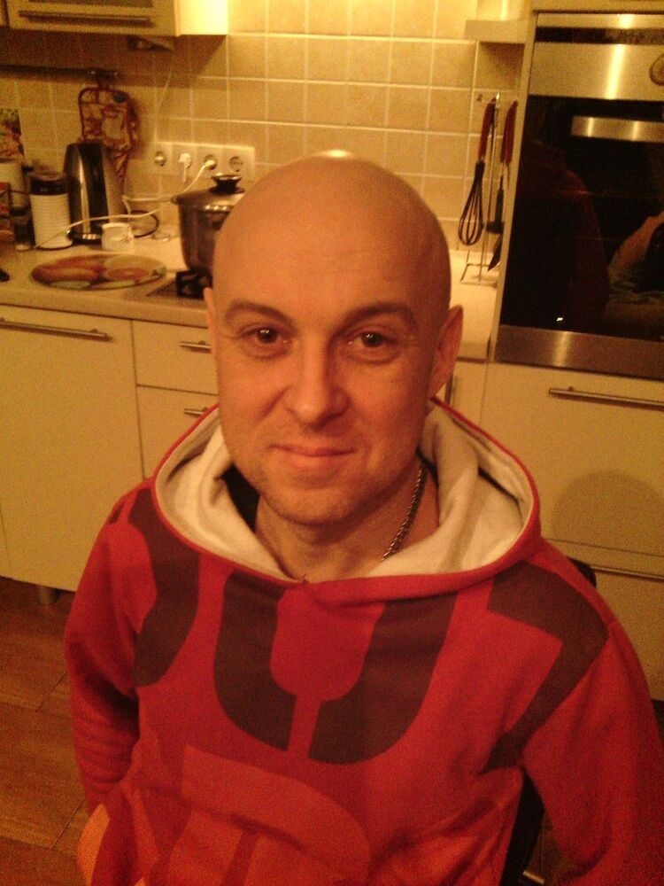 ���� 11400553 ������� ������, 49 ���, ���� ���������� � ��������