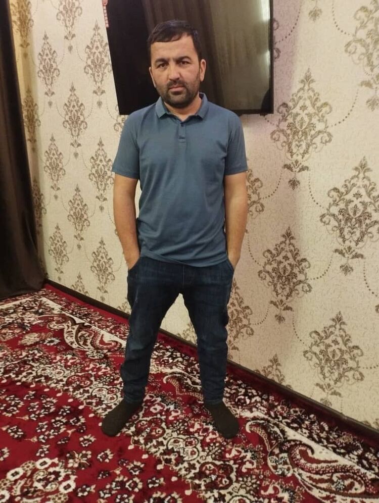  ,   , 39 ,   c 