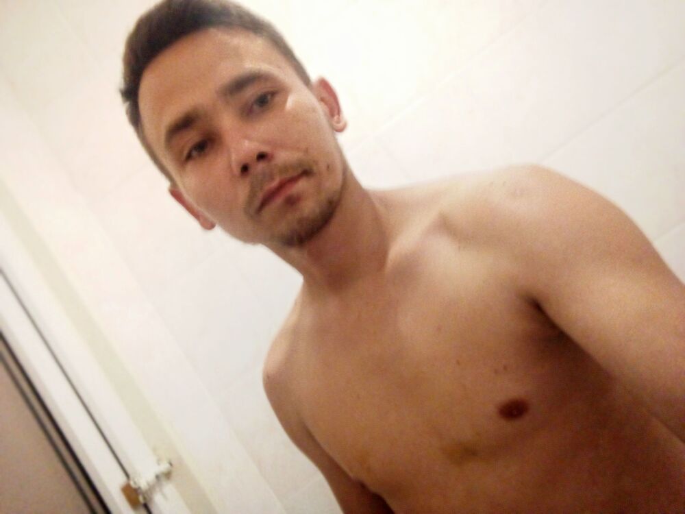  43626433  , 25 ,     