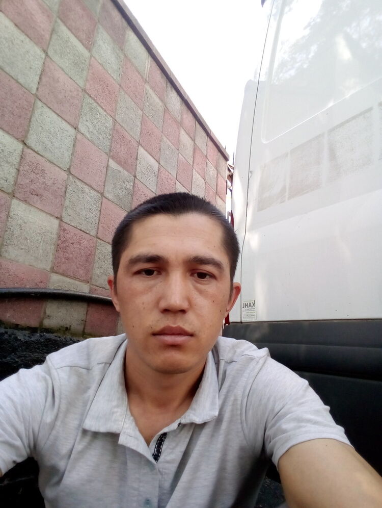 ���� 12620553 ������� Islam, 33 ����, ���� ���������� � ������