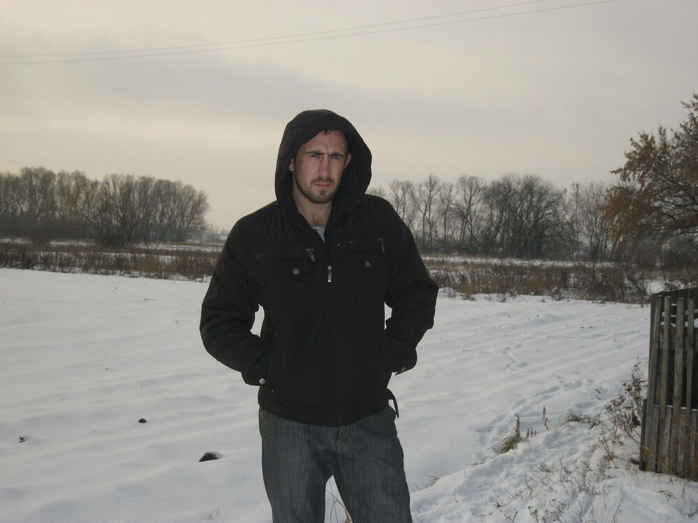 ���� 5407413 ������� �����, 42 ����, ���� ���������� � �������