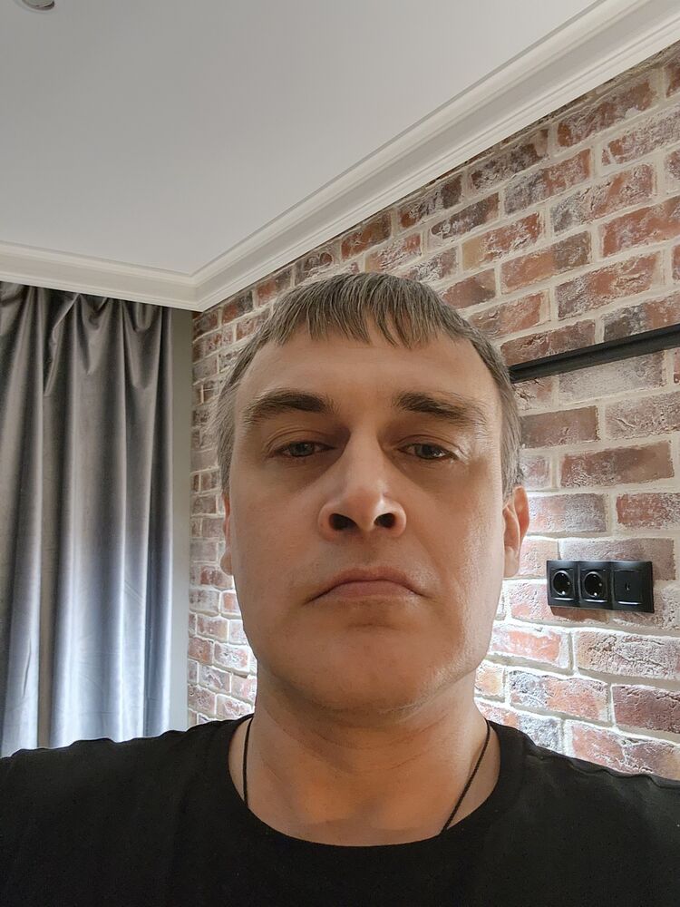 ���� 31869763 ������� �������, 50 ���, ���� ���������� � ������