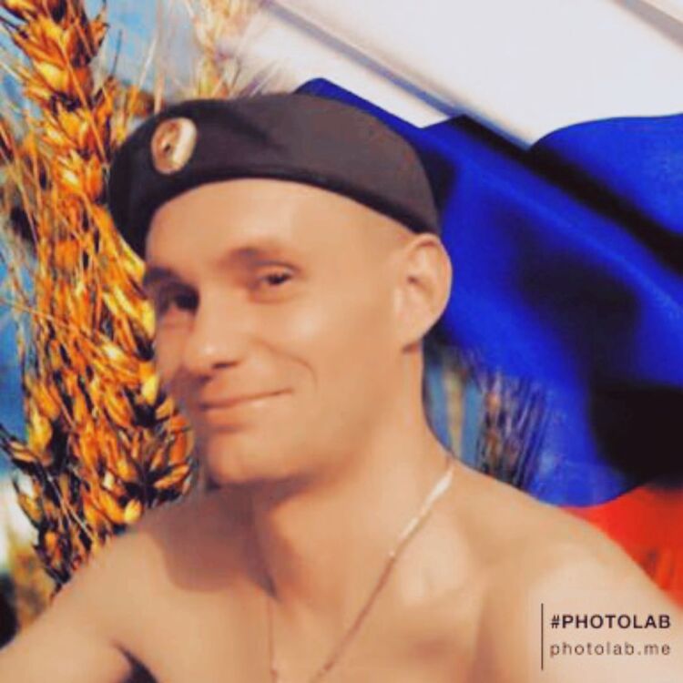 ���� 55686373 ������� ����������, 38 ���, ���� ���������� � �������������