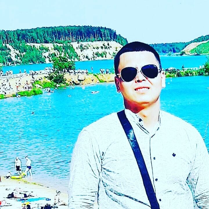  ,   , 24 ,   ,   , 
