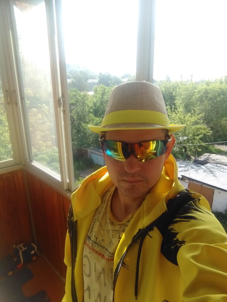 ���� 44777293 ������� ����, 36 ���, ���� ���������� � ��������