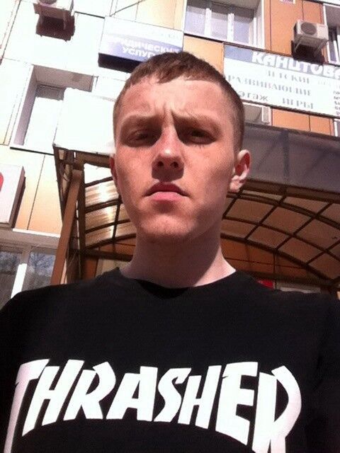 ���� 12185293 ������� ��, 29 ���, ���� ���������� � ������